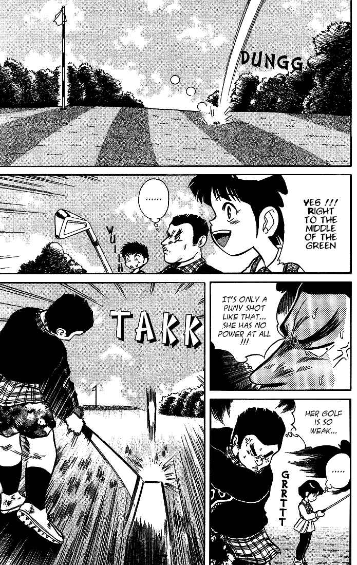 Page 8 Chapter 17 Dan Doh!!