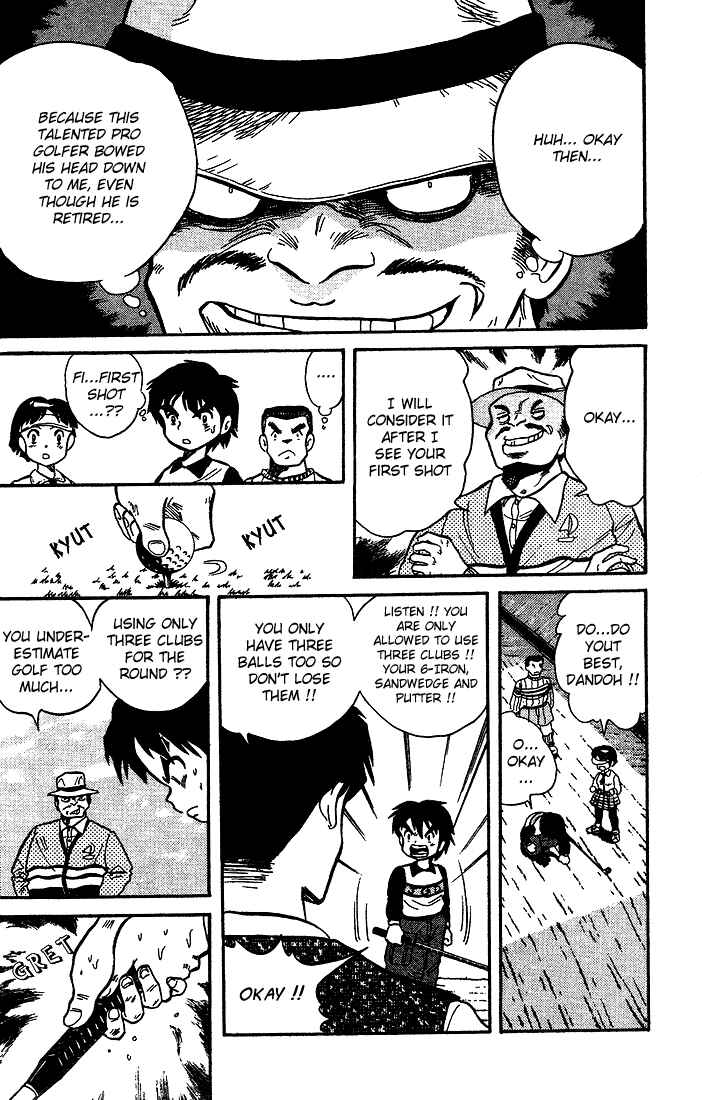 Page 8 Chapter 7 Dan Doh!!