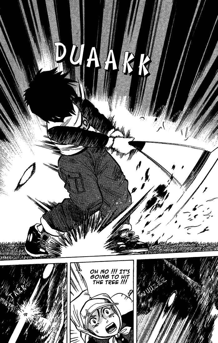 Page 3 Chapter 9 Dan Doh!!
