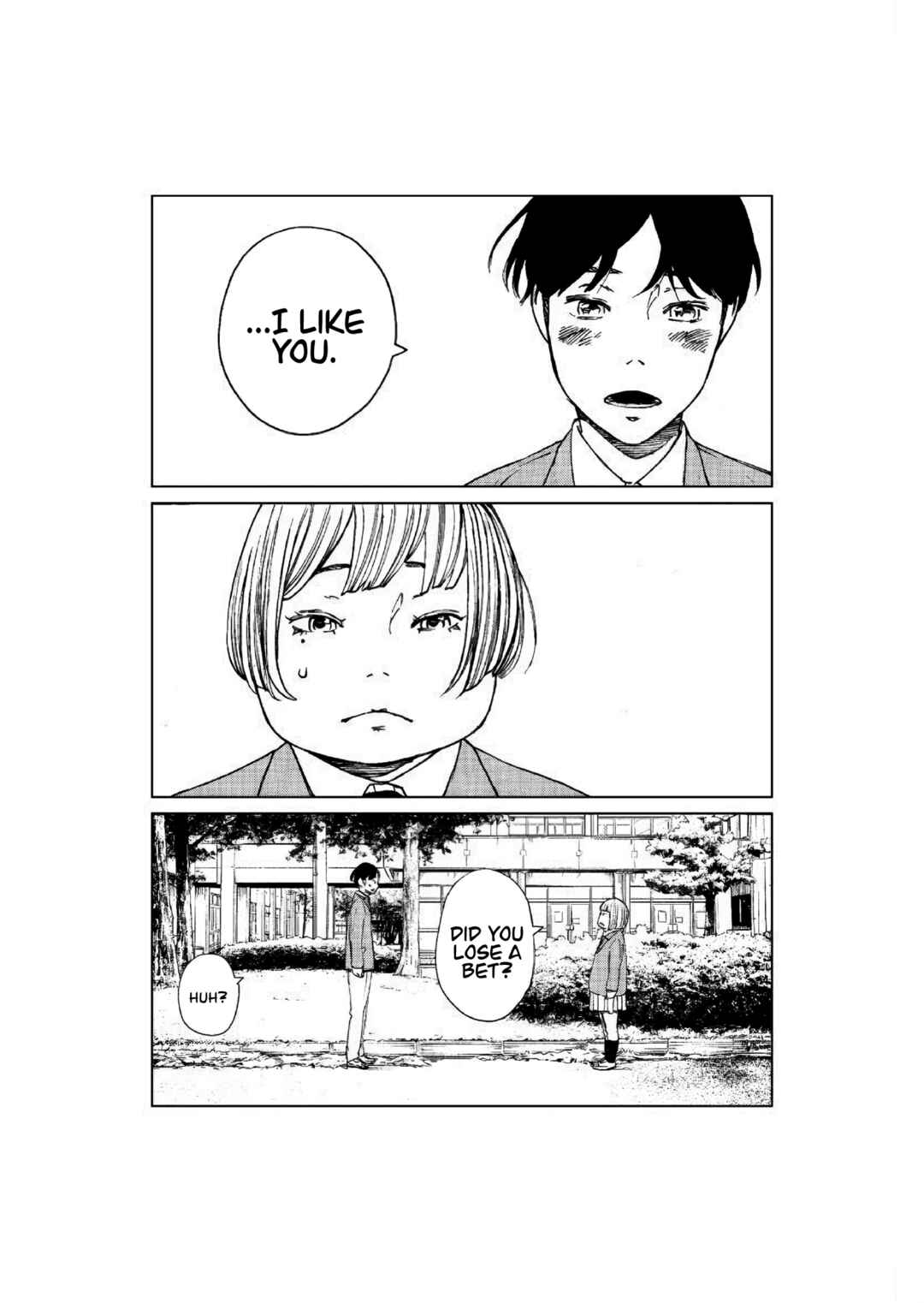 Page 2 Chapter Unknown_9335 Death Love Letter