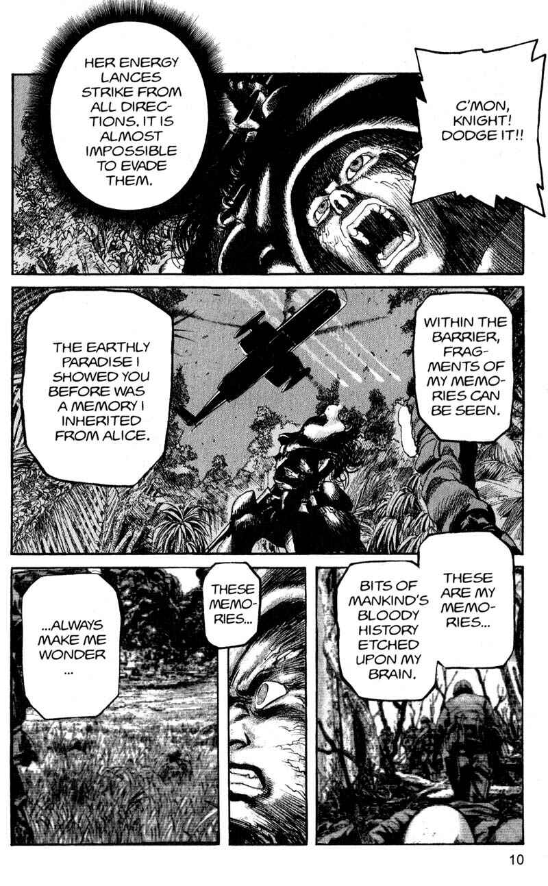 Page 12 Chapter 188 ARMS