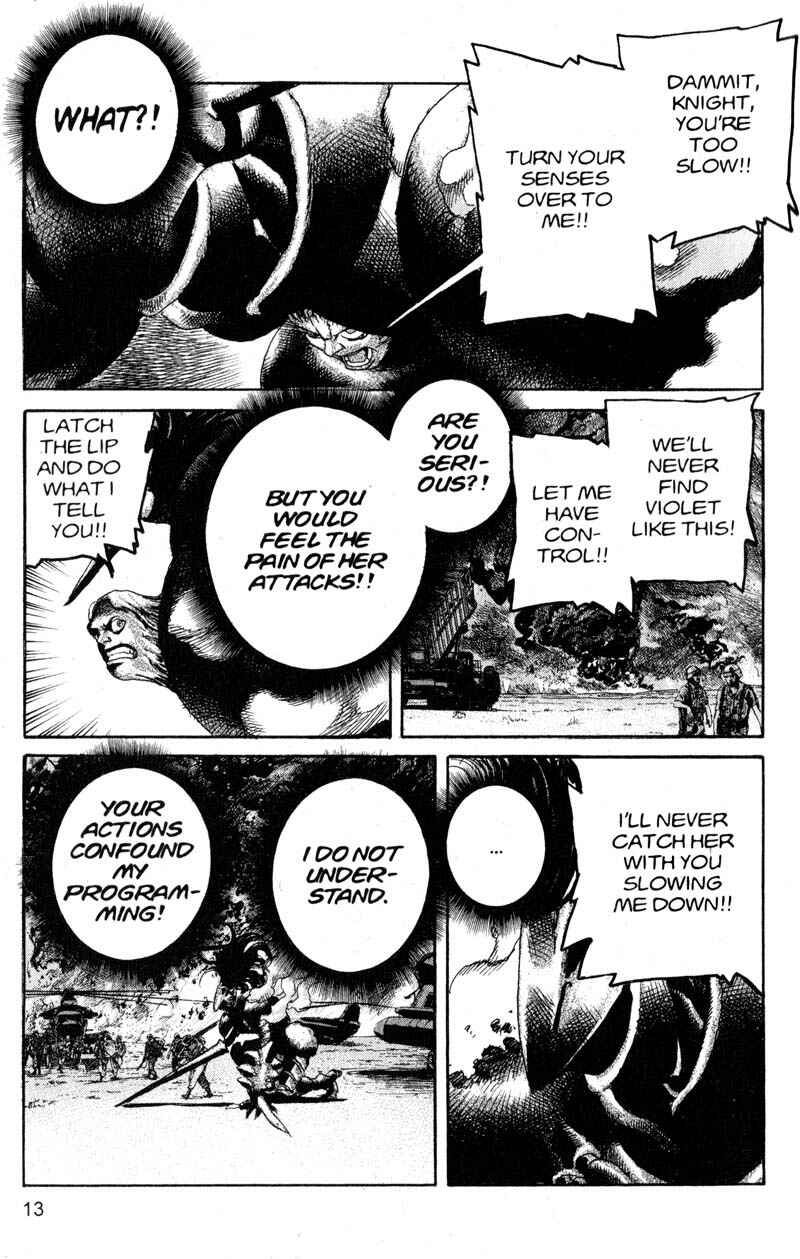 Page 15 Chapter 188 ARMS