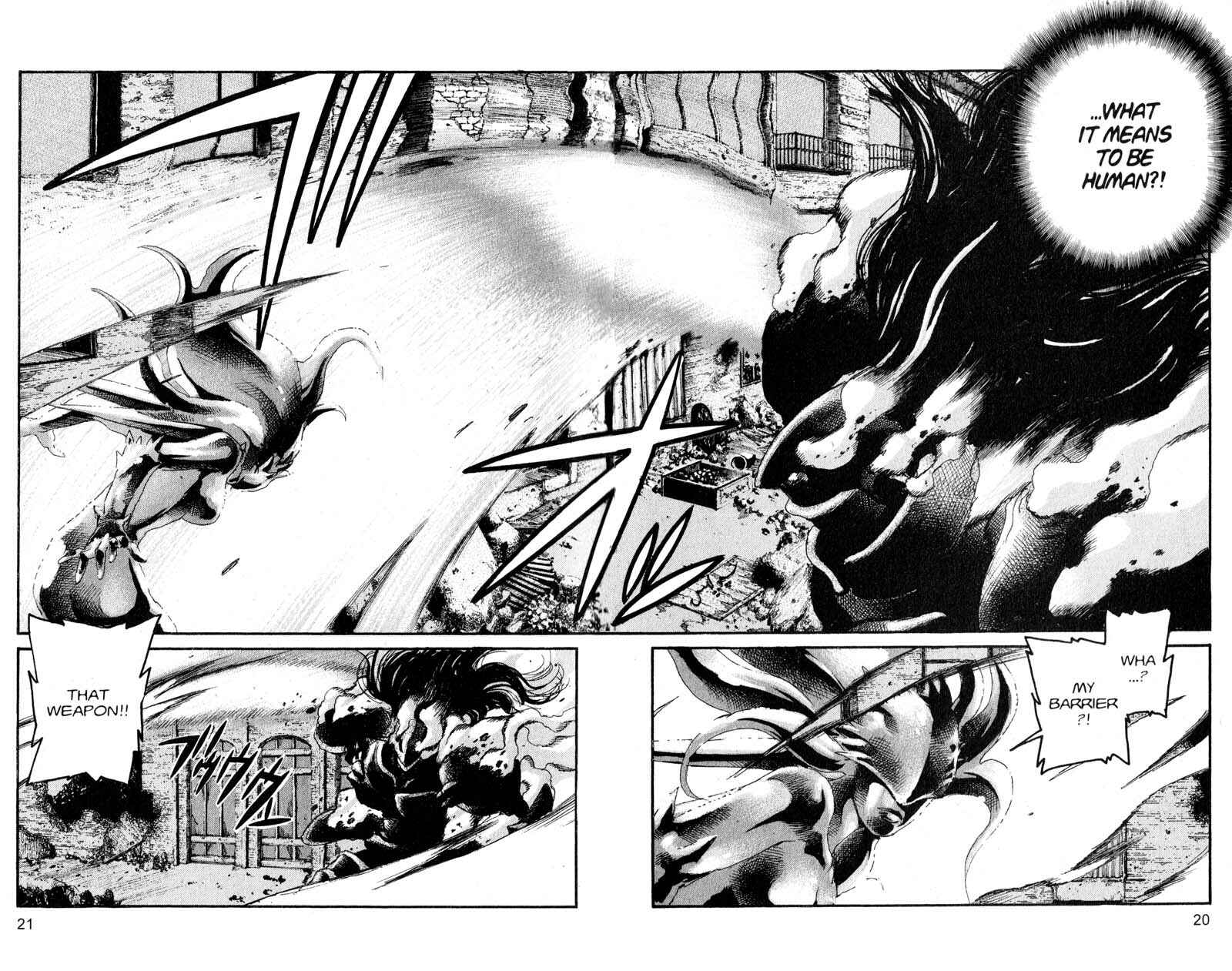 Page 22 Chapter 188 ARMS