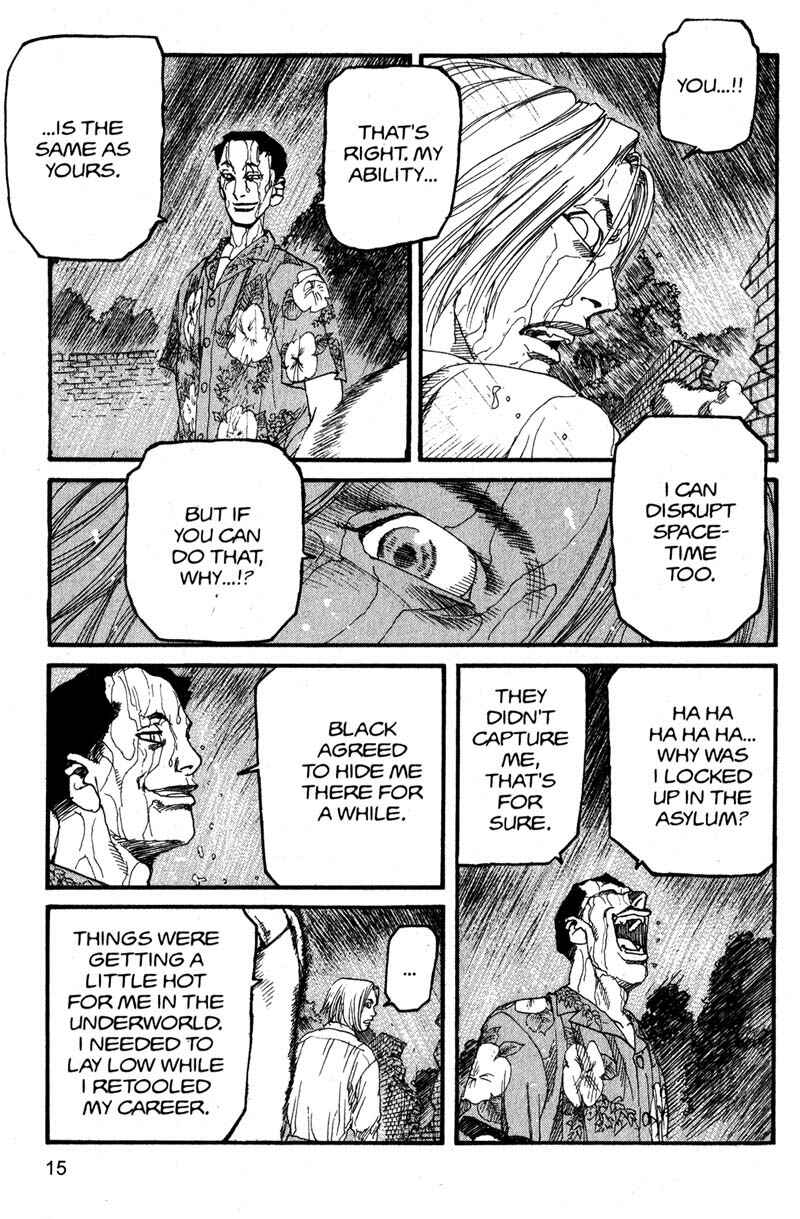 Page 15 Chapter 155 ARMS