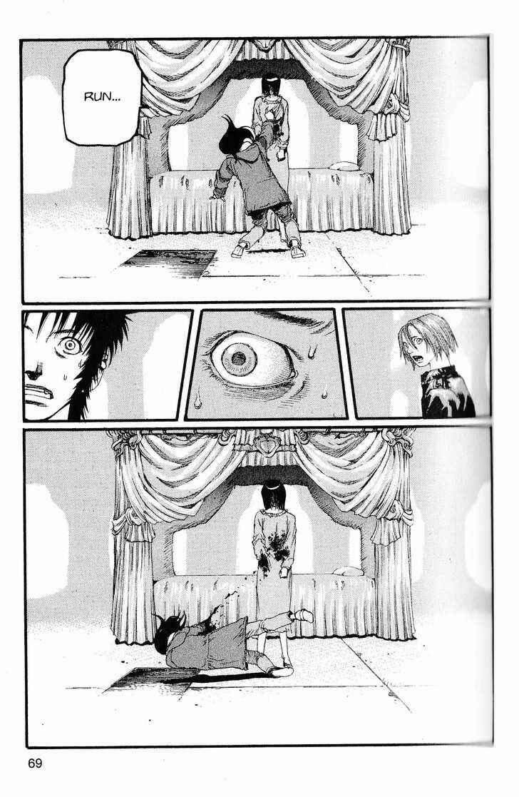 Page 11 Chapter 213 ARMS