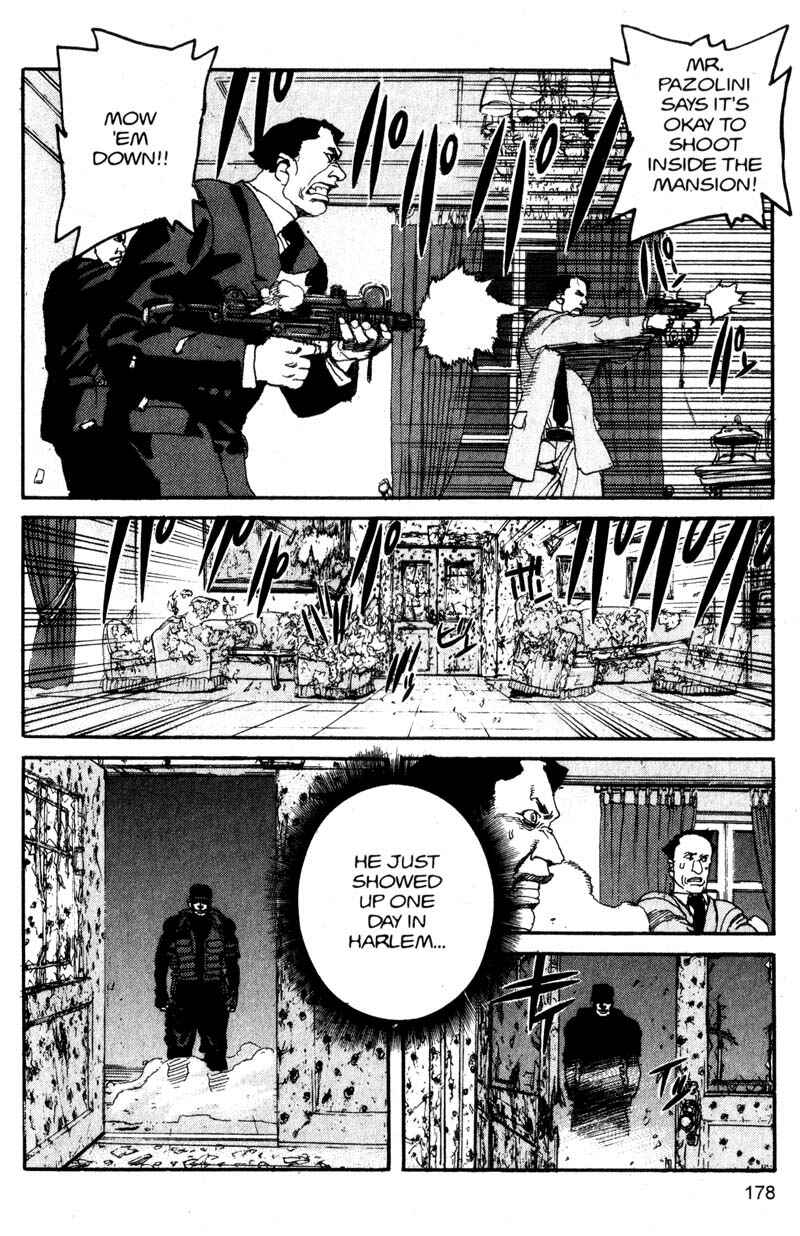 Page 10 Chapter 120 ARMS