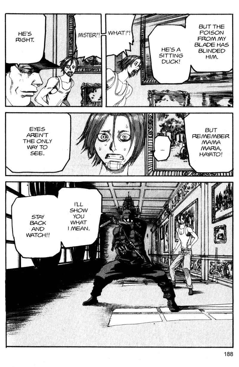 Page 20 Chapter 120 ARMS