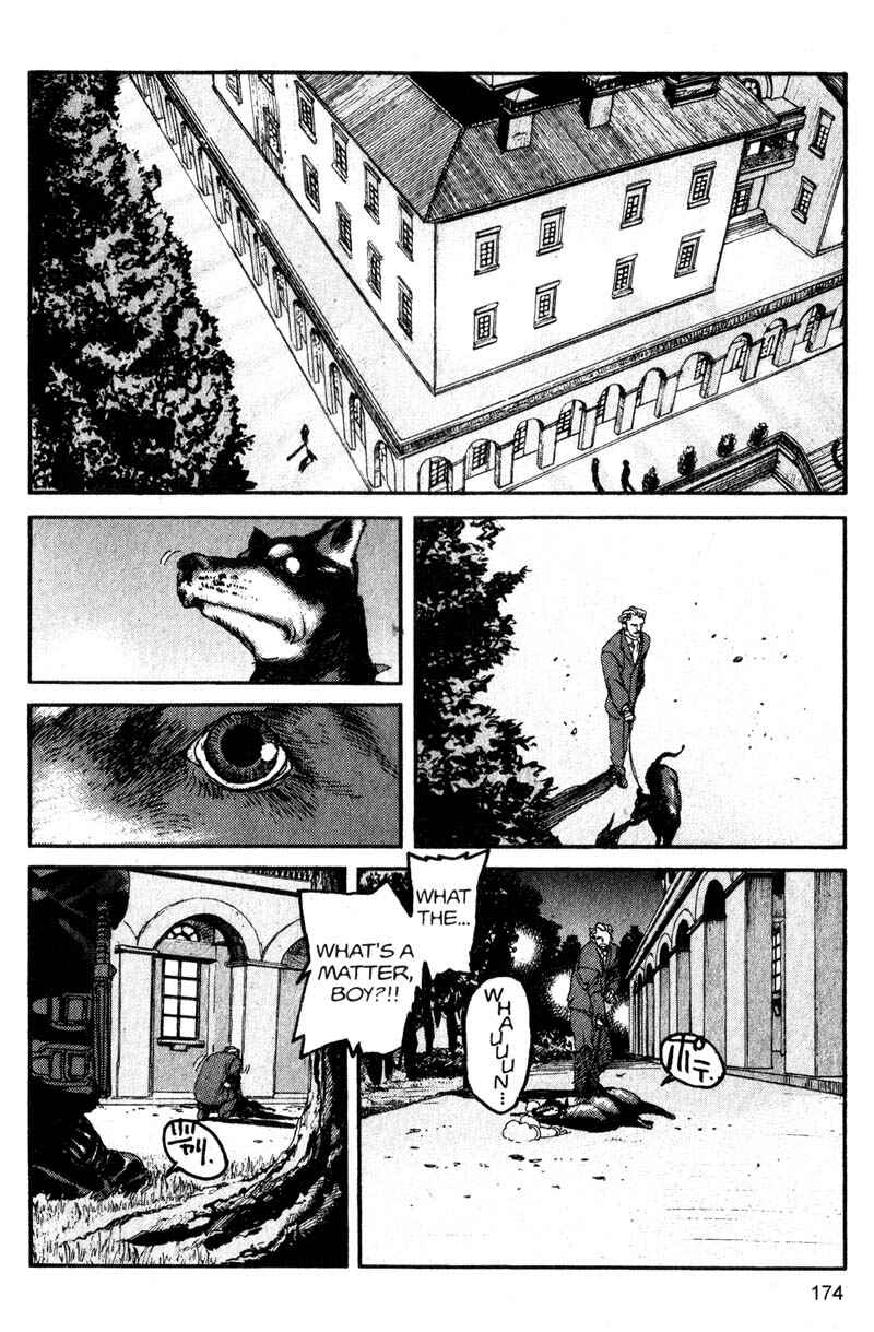 Page 6 Chapter 120 ARMS