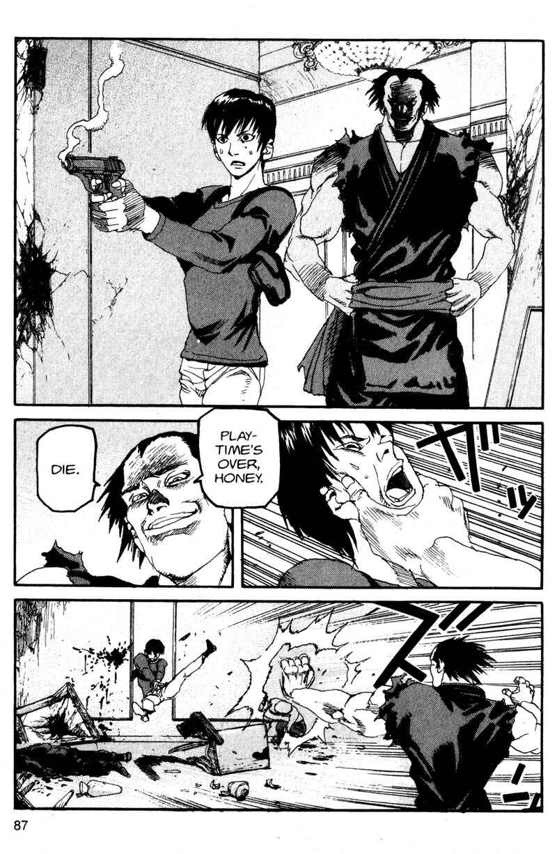 Page 11 Chapter 126 ARMS