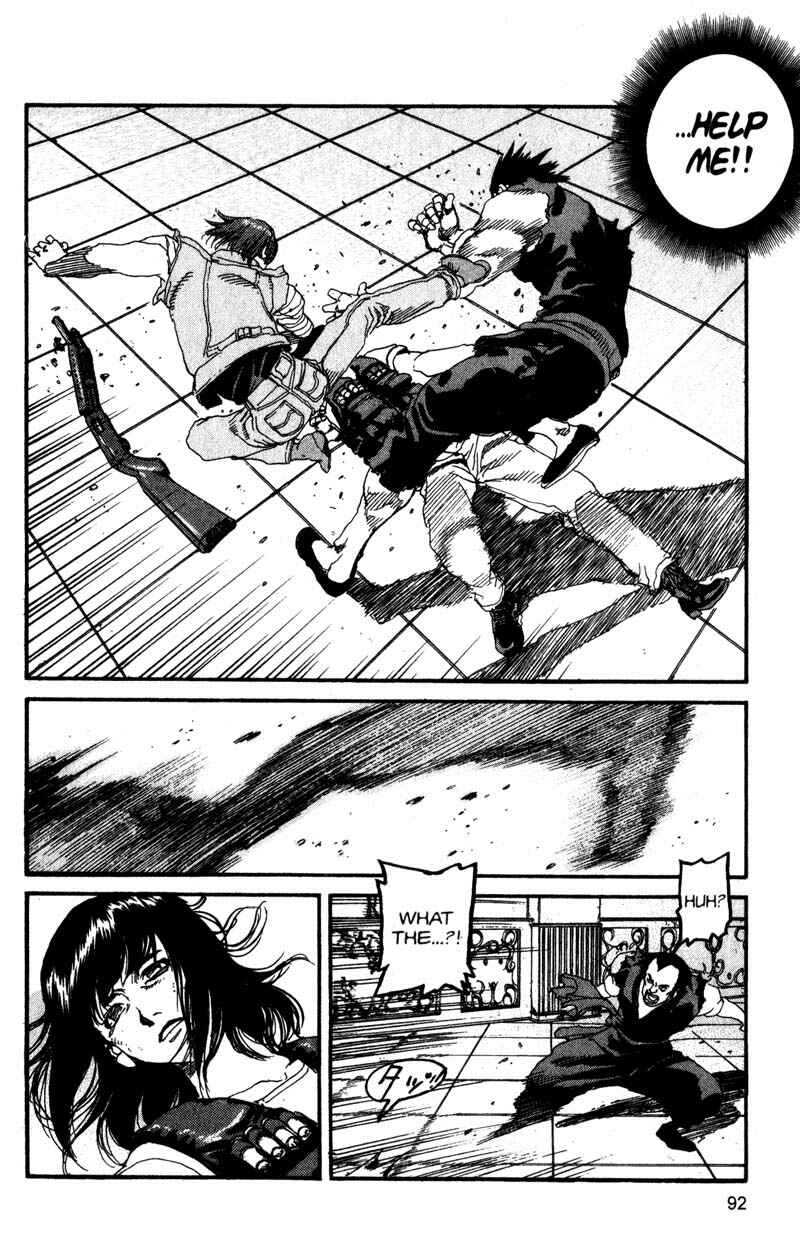 Page 16 Chapter 126 ARMS