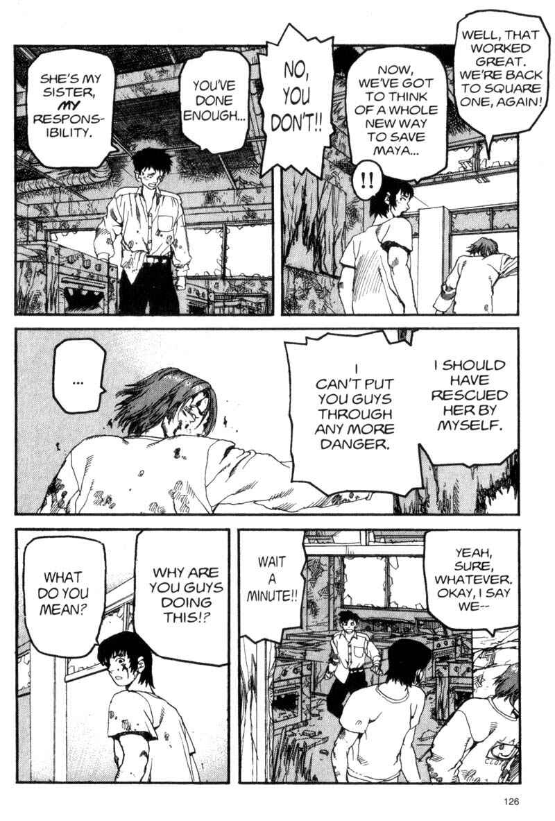 Page 11 Chapter 17 ARMS