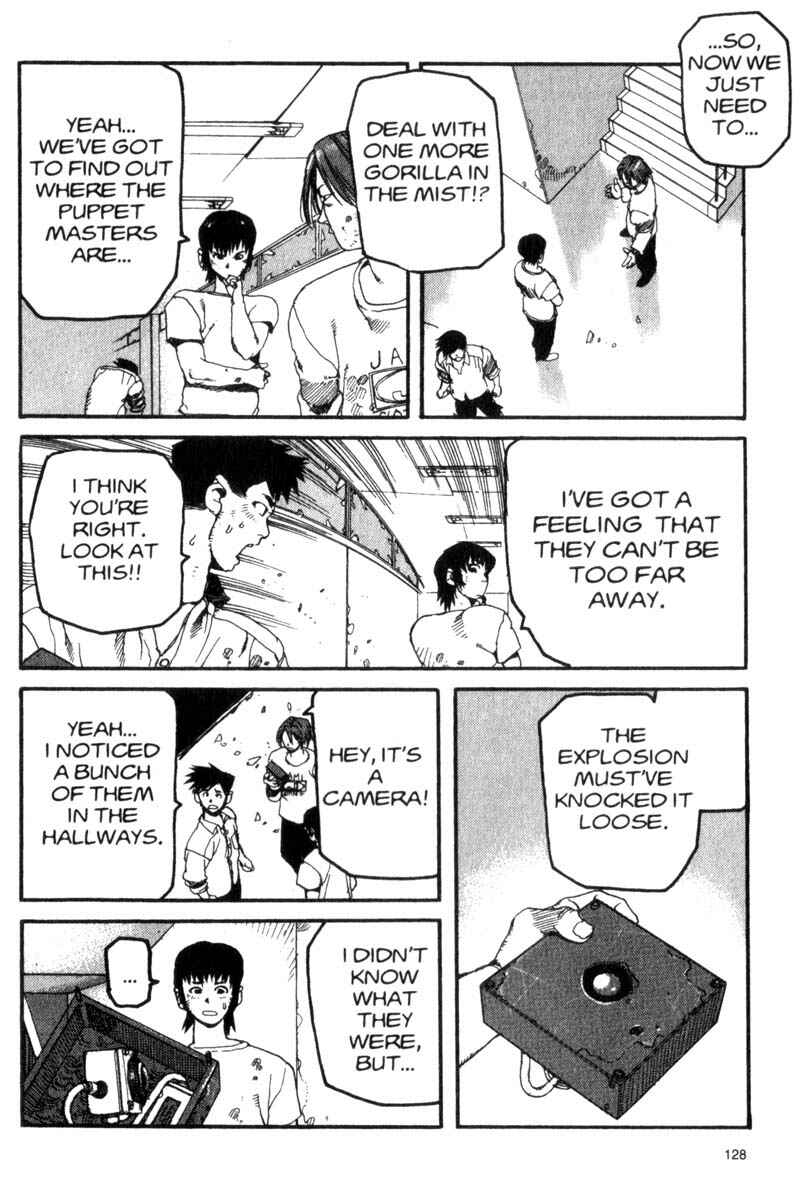 Page 13 Chapter 17 ARMS