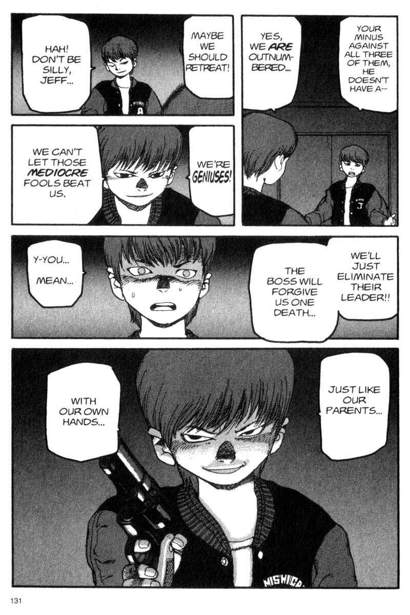 Page 16 Chapter 17 ARMS
