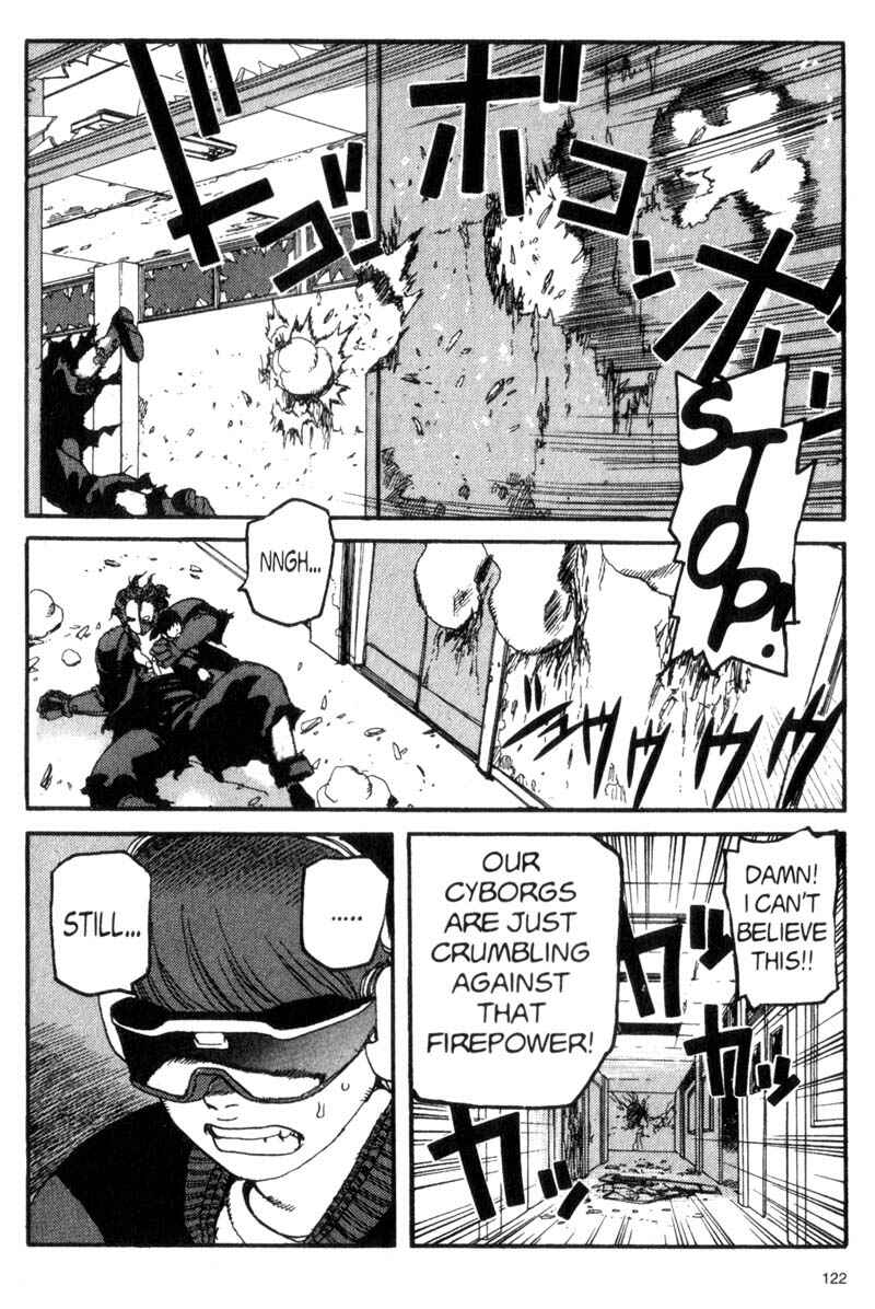 Page 7 Chapter 17 ARMS