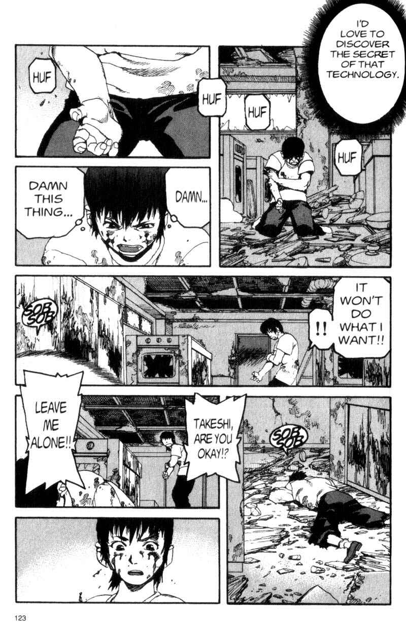 Page 8 Chapter 17 ARMS