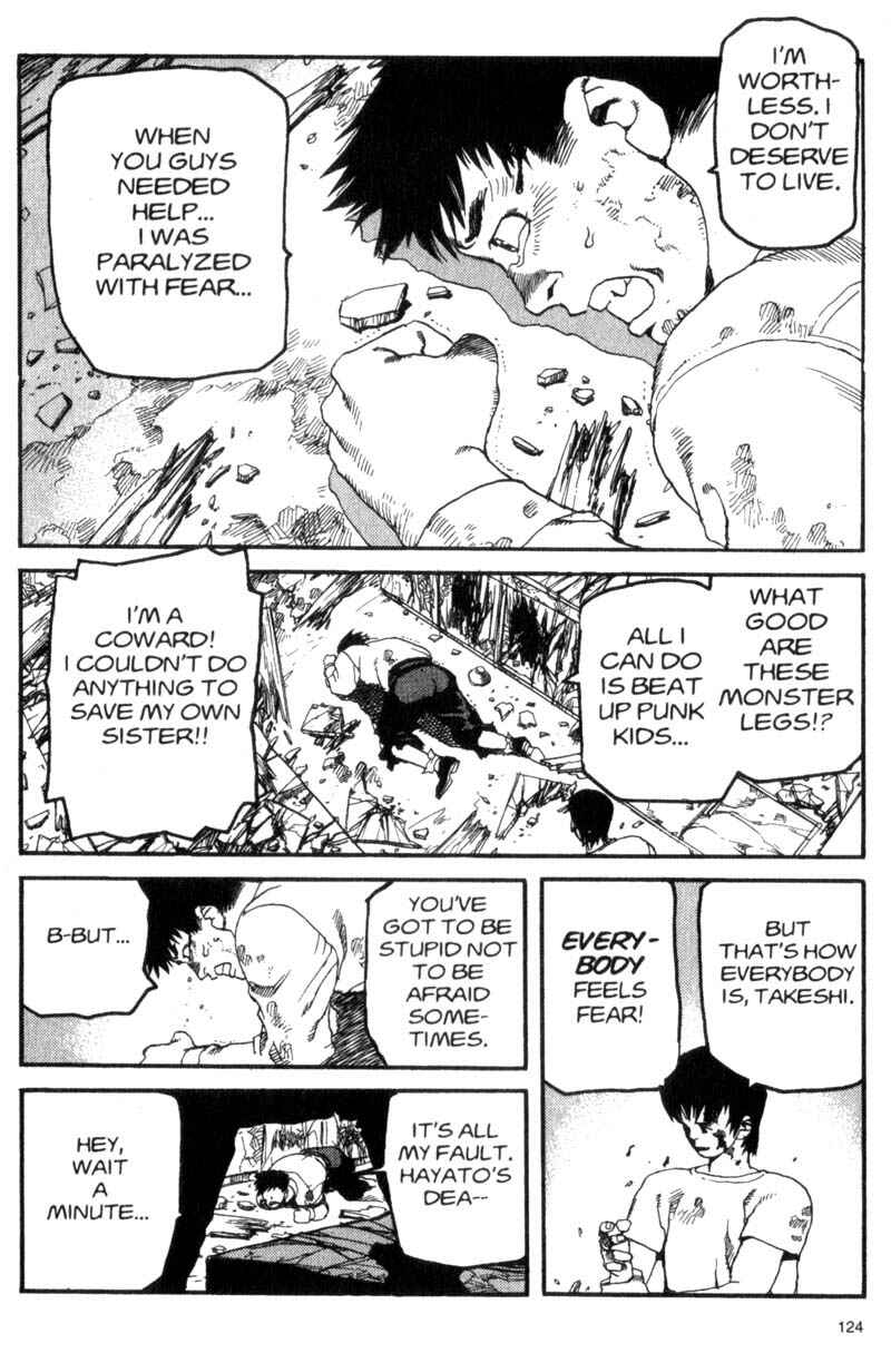 Page 9 Chapter 17 ARMS