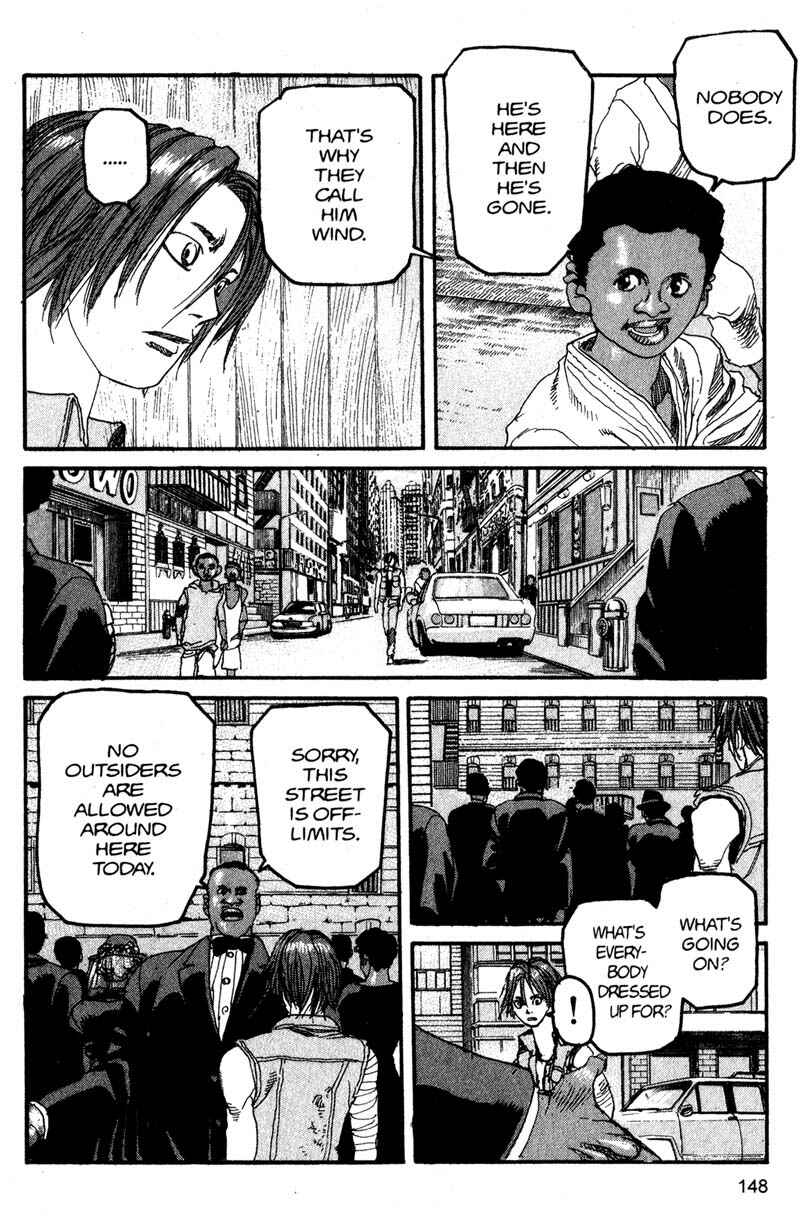Page 16 Chapter 129 ARMS