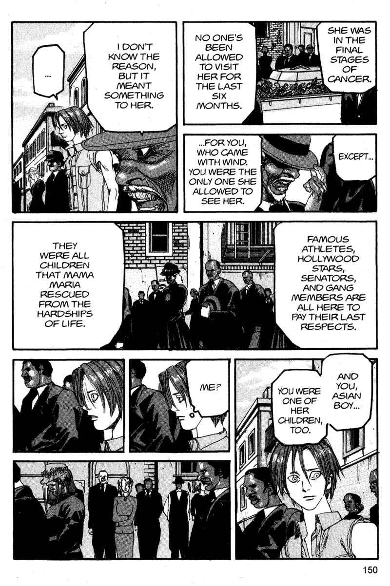 Page 18 Chapter 129 ARMS