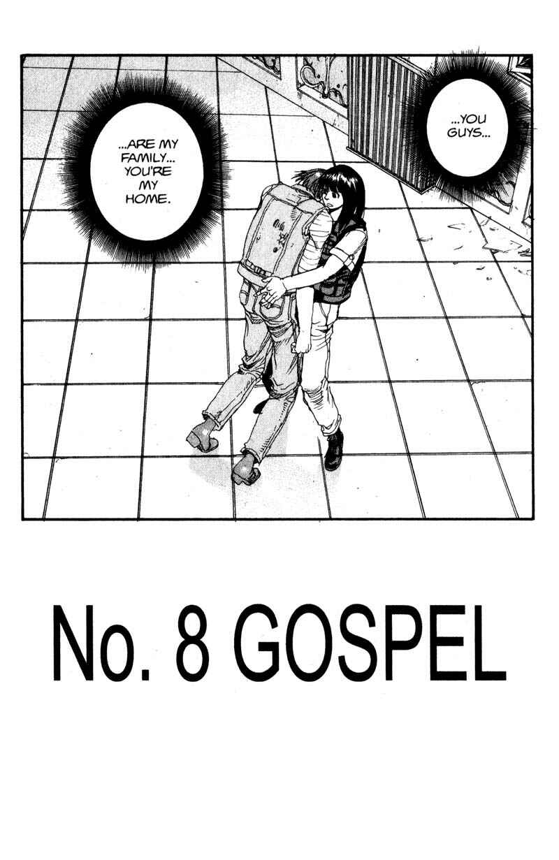 Page 2 Chapter 129 ARMS