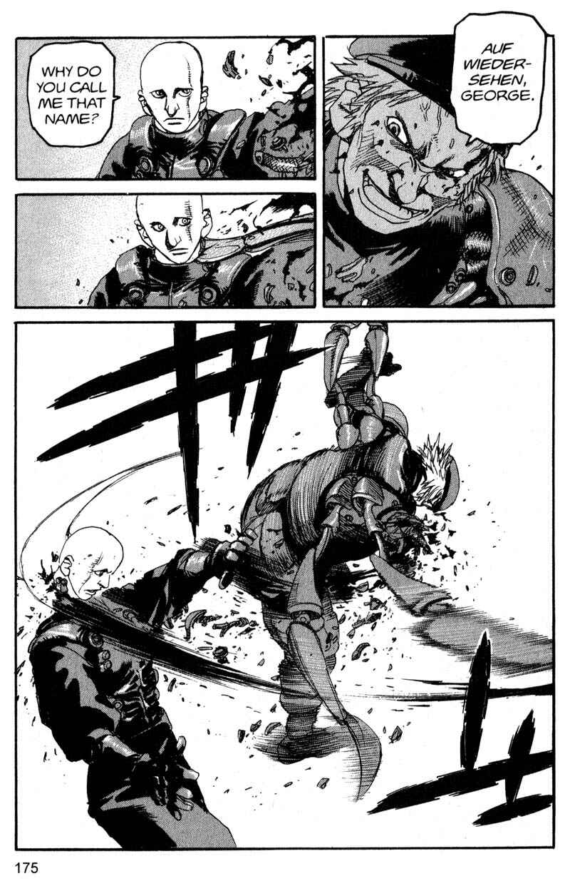 Page 5 Chapter 175 ARMS