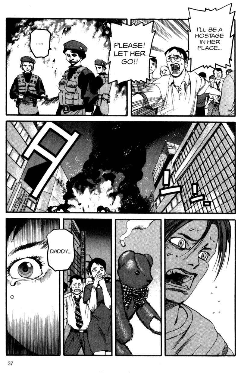 Page 16 Chapter 56 ARMS