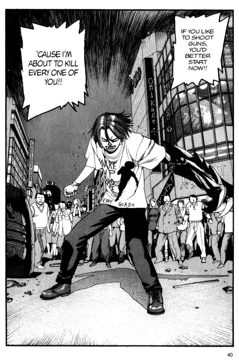 Page 19 Chapter 56 ARMS