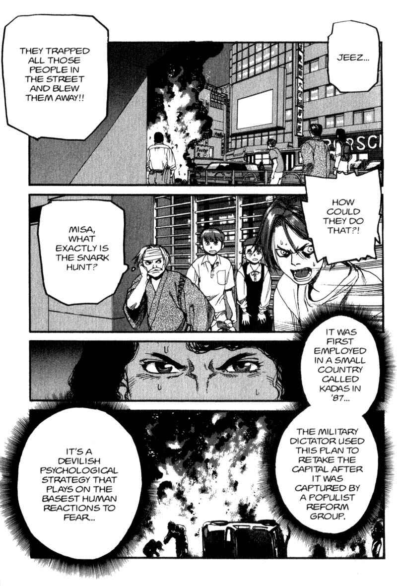 Page 6 Chapter 56 ARMS
