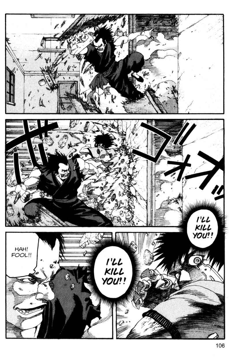 Page 10 Chapter 116 ARMS