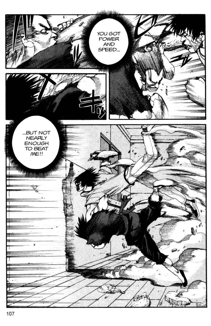 Page 11 Chapter 116 ARMS