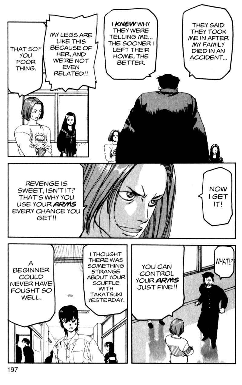 Page 10 Chapter 10 ARMS