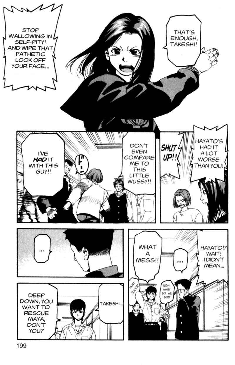 Page 12 Chapter 10 ARMS