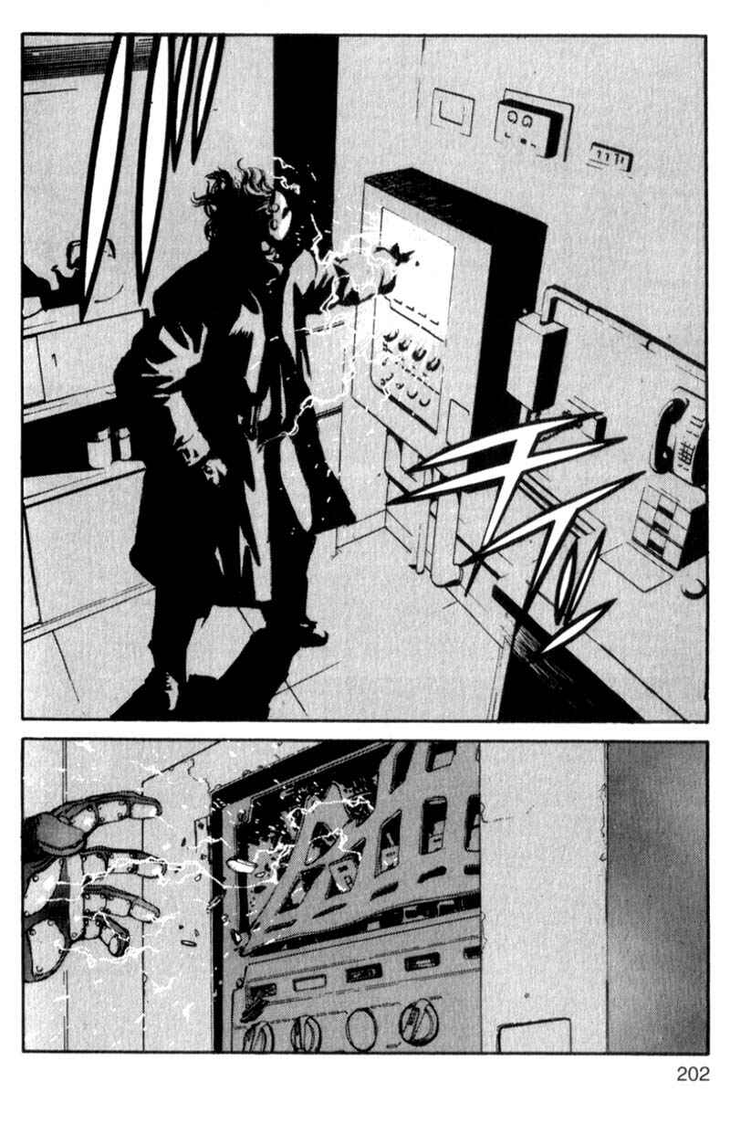 Page 15 Chapter 10 ARMS