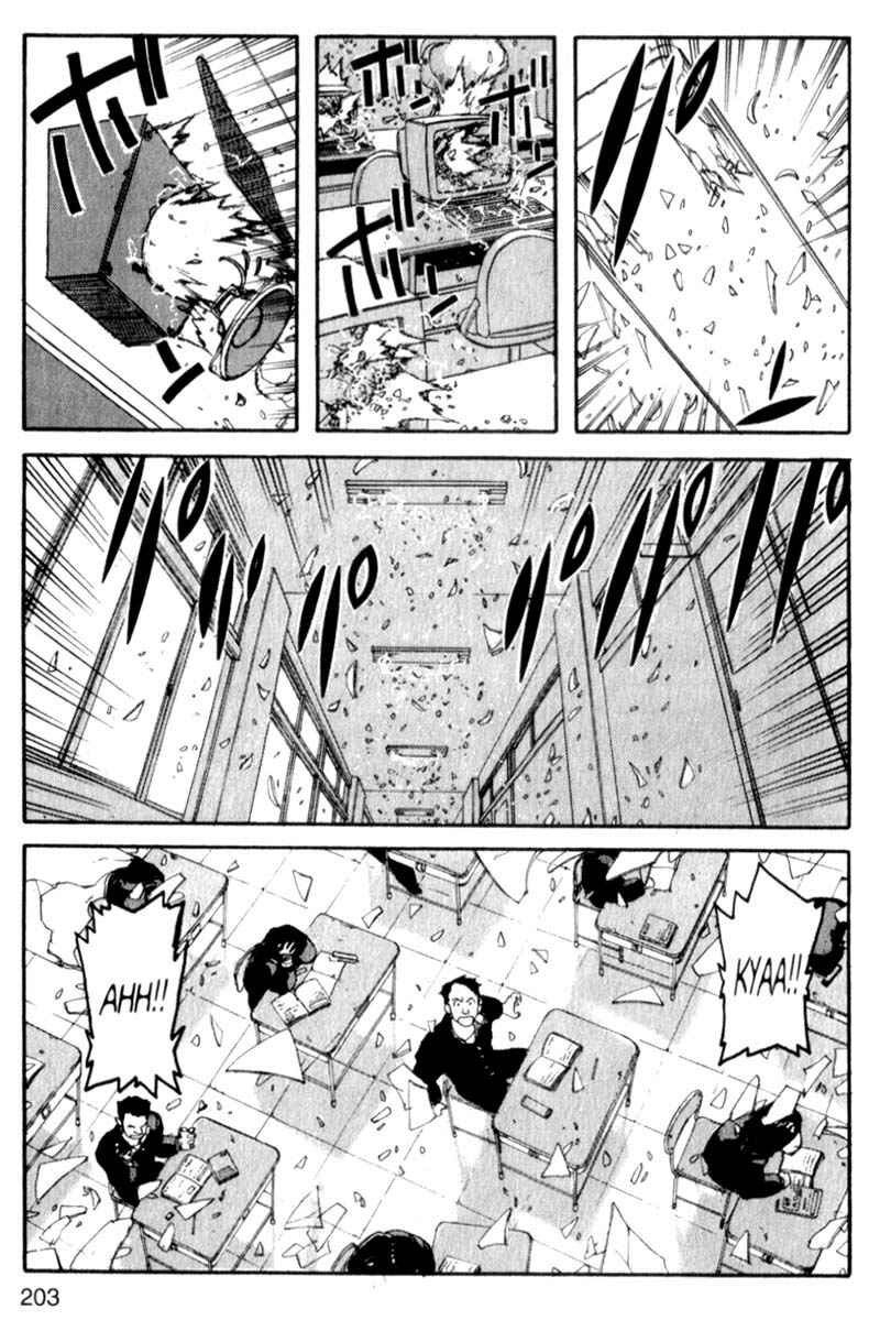 Page 16 Chapter 10 ARMS