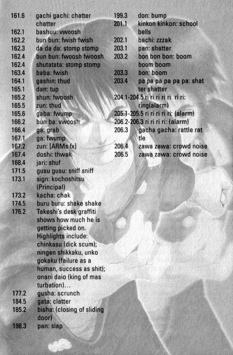 Page 25 Chapter 10 ARMS