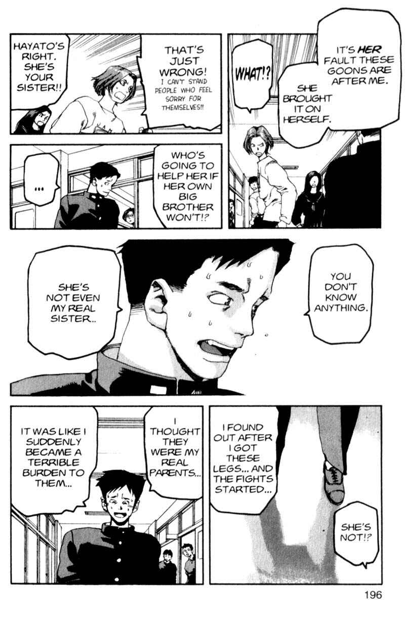 Page 9 Chapter 10 ARMS