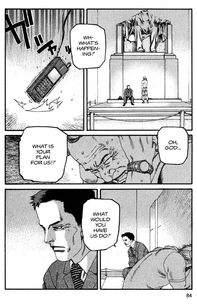Page 10 Chapter 159 ARMS
