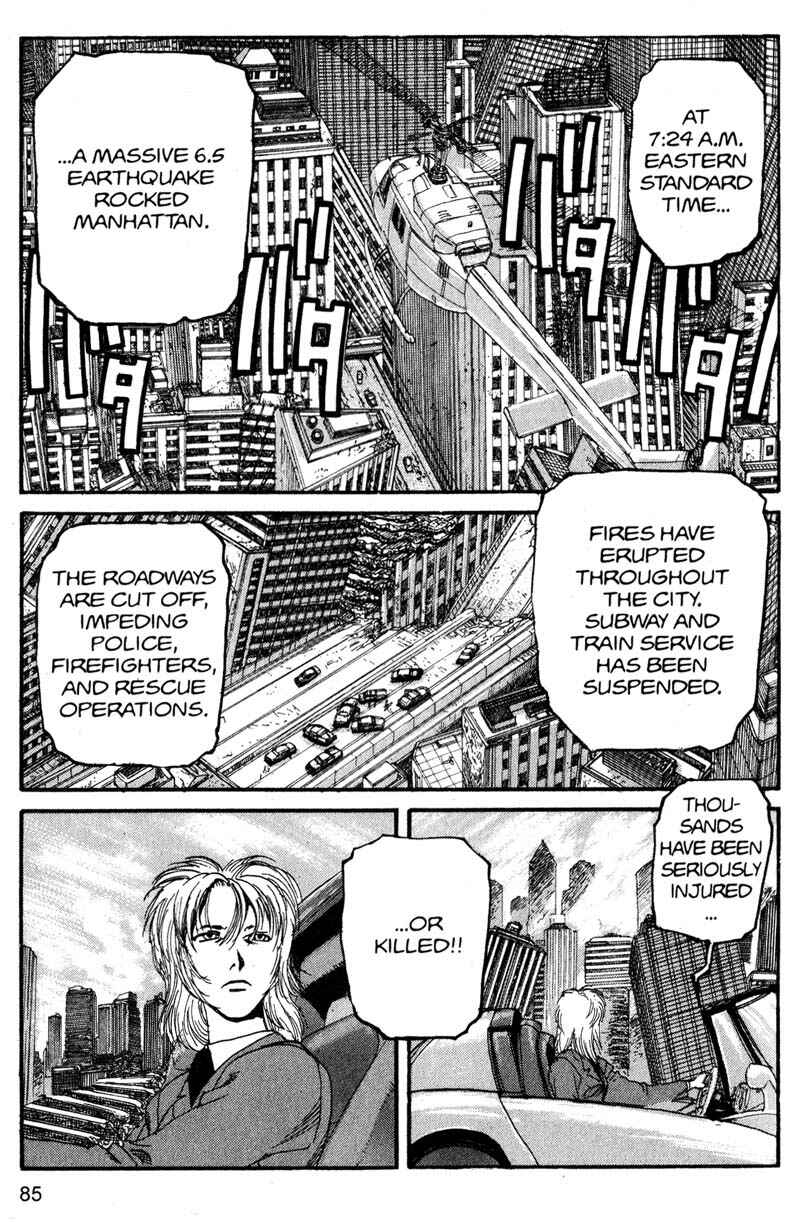 Page 11 Chapter 159 ARMS