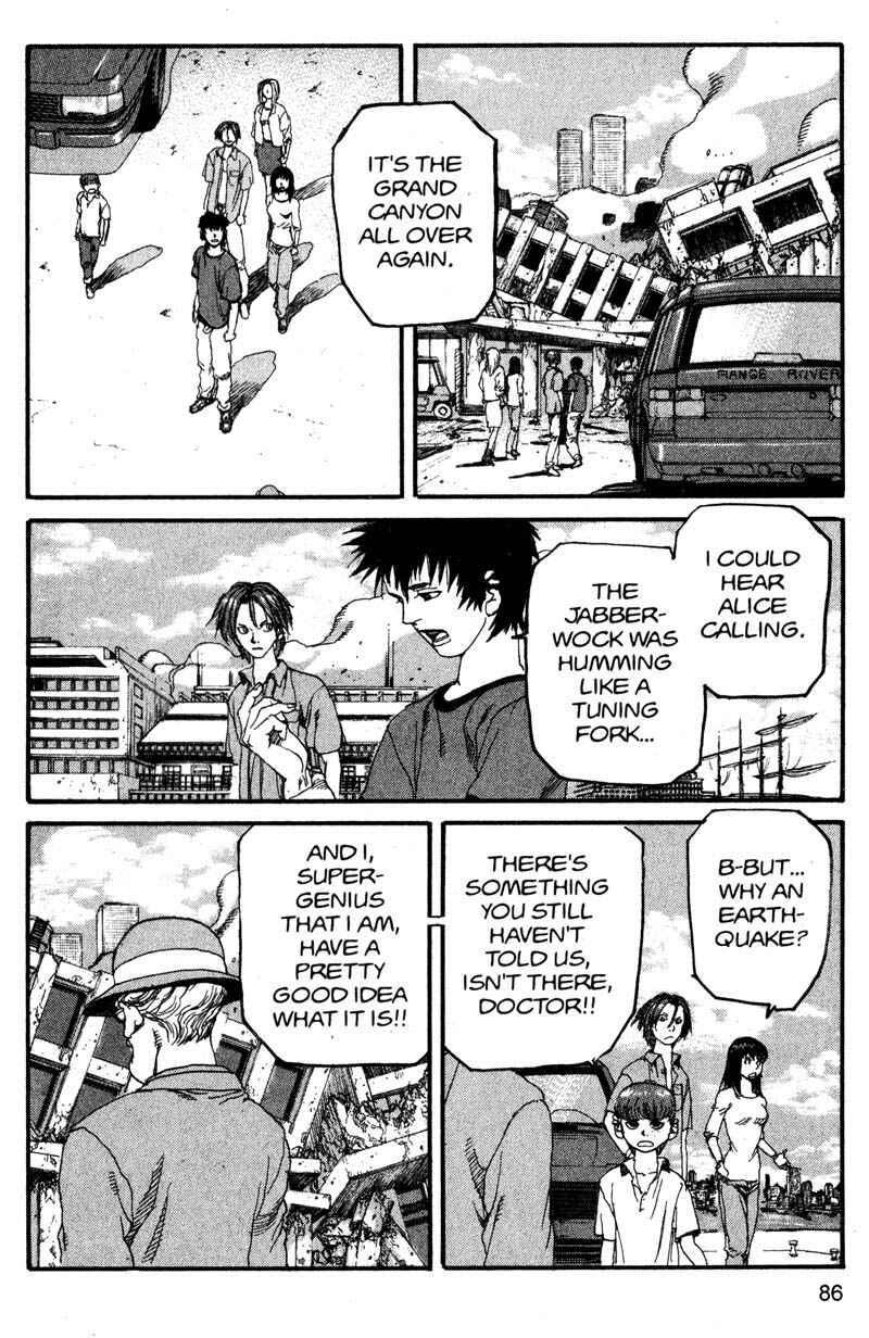 Page 12 Chapter 159 ARMS