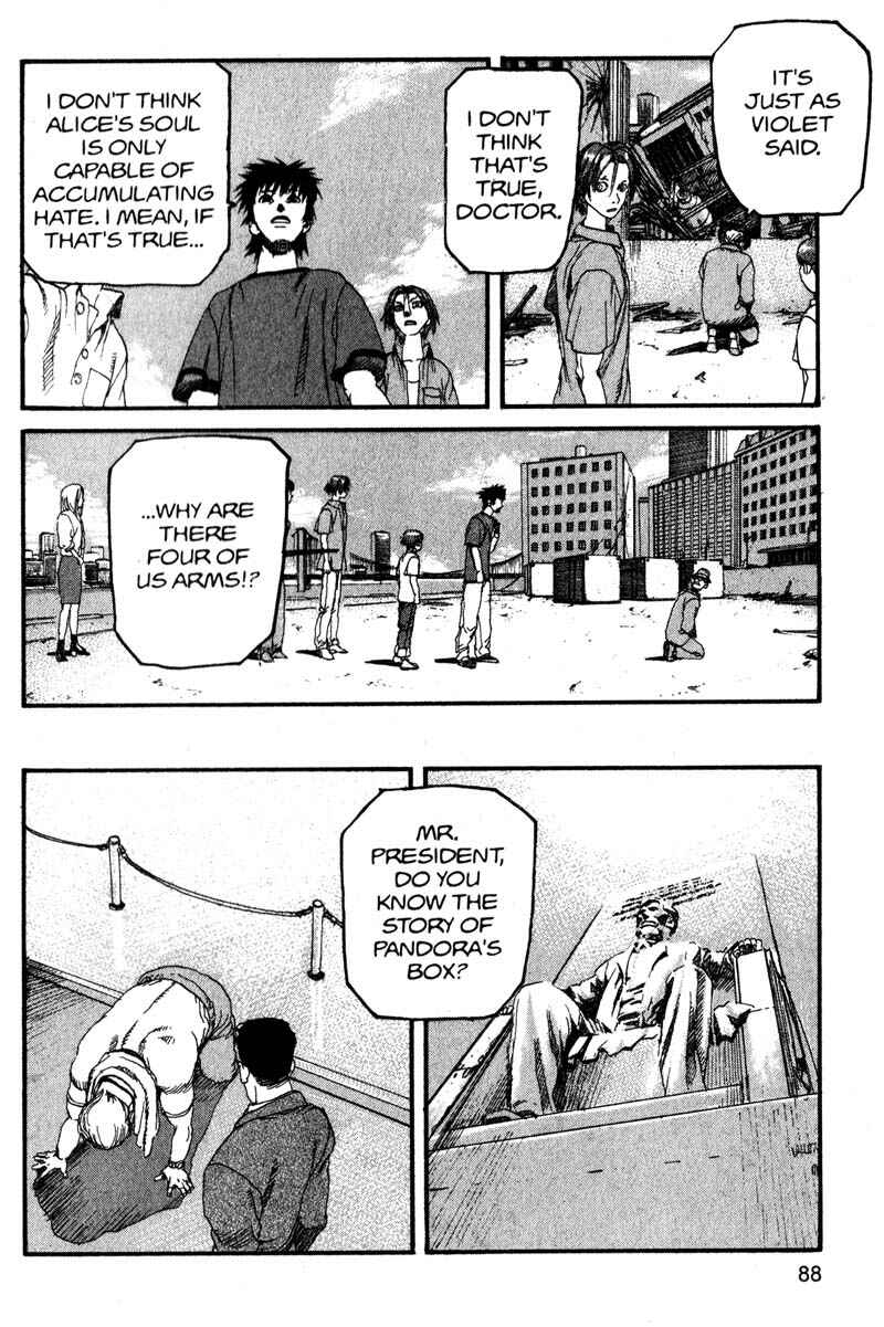 Page 14 Chapter 159 ARMS