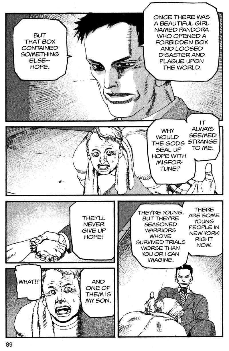 Page 15 Chapter 159 ARMS