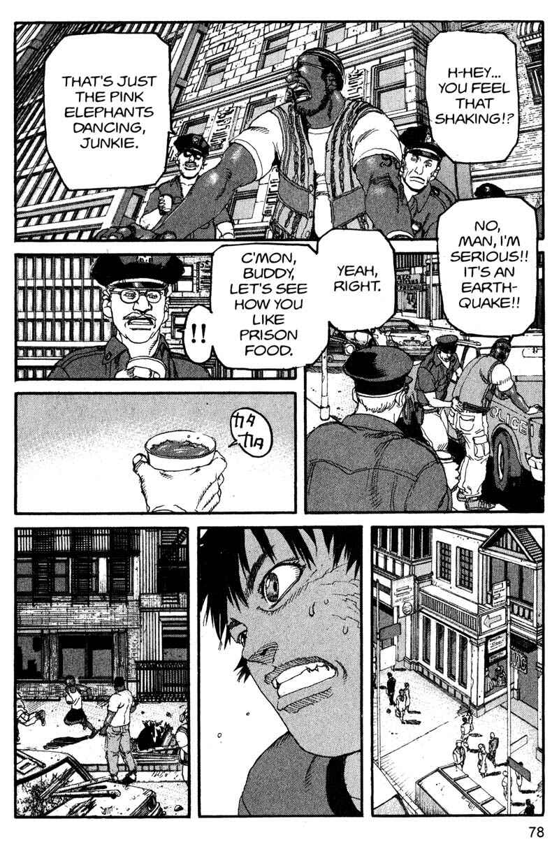 Page 5 Chapter 159 ARMS