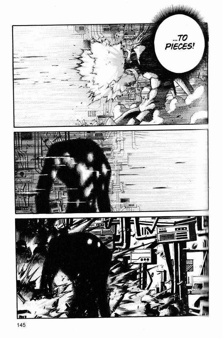 Page 14 Chapter 217 ARMS
