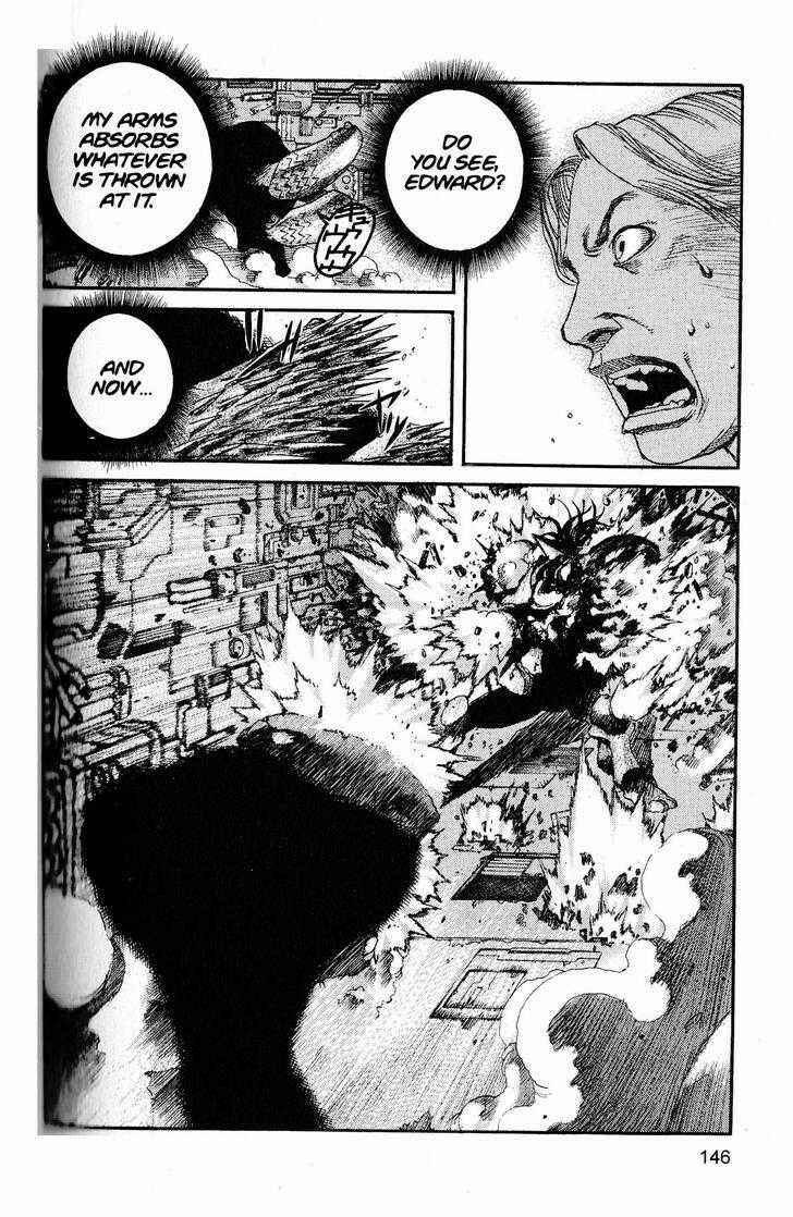 Page 15 Chapter 217 ARMS