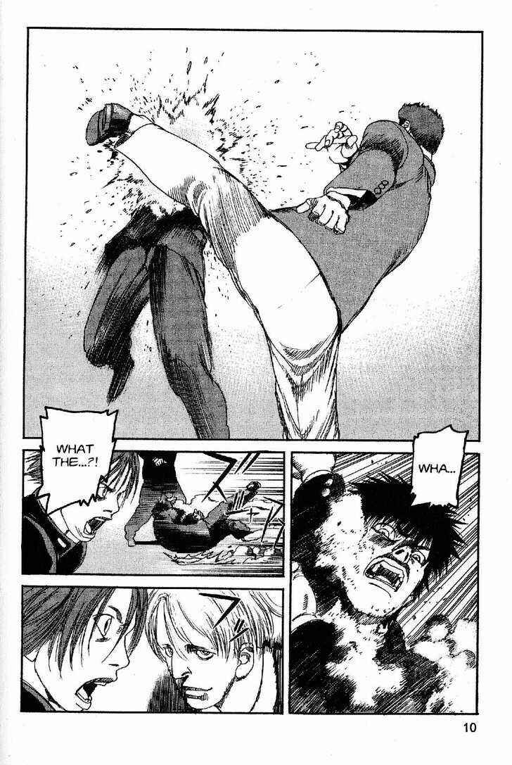 Page 10 Chapter 210 ARMS