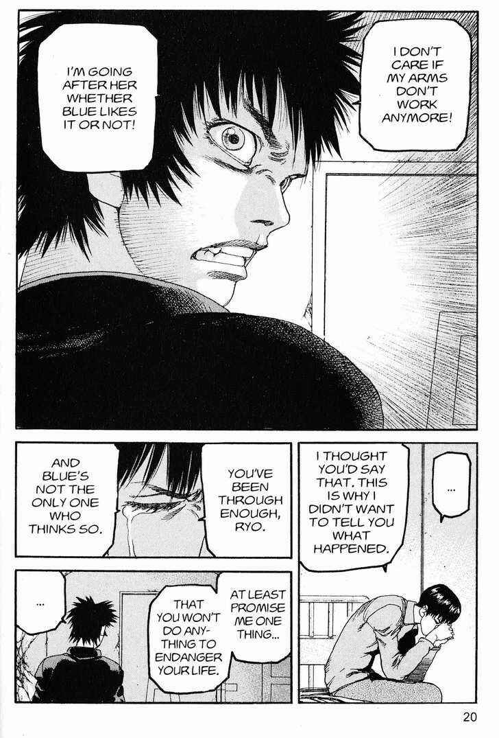 Page 20 Chapter 210 ARMS