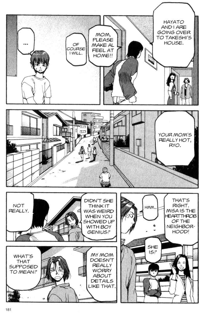 Page 10 Chapter 20 ARMS