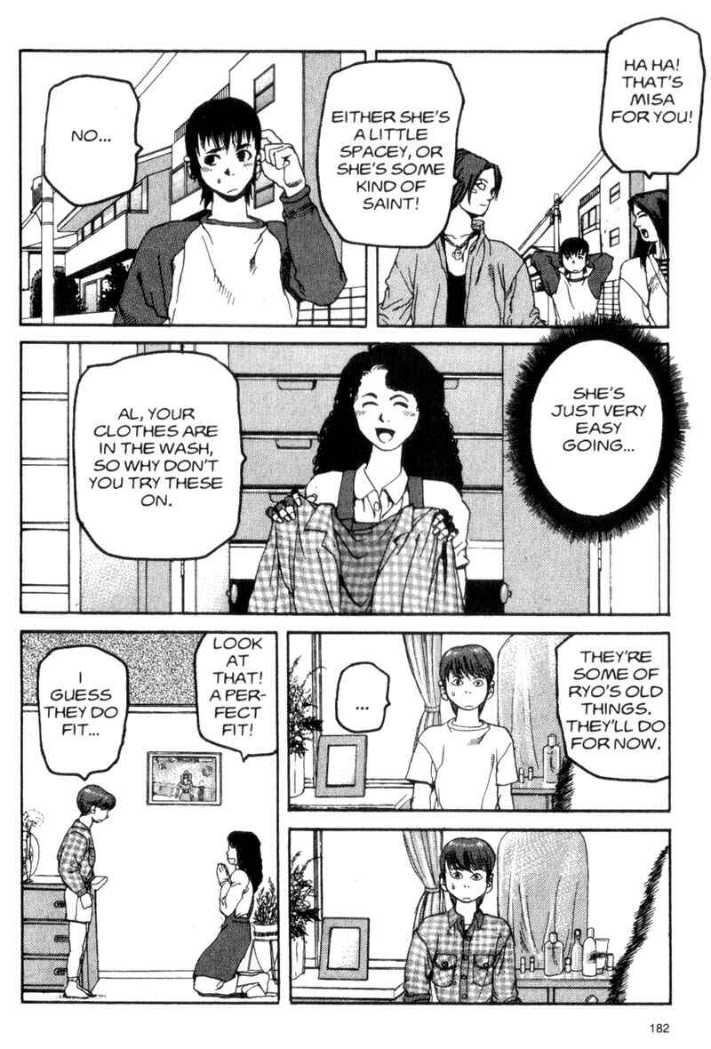 Page 11 Chapter 20 ARMS