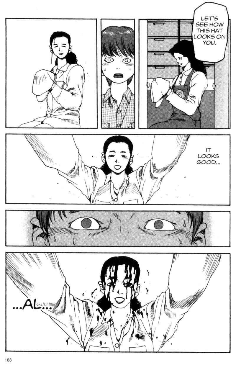 Page 12 Chapter 20 ARMS