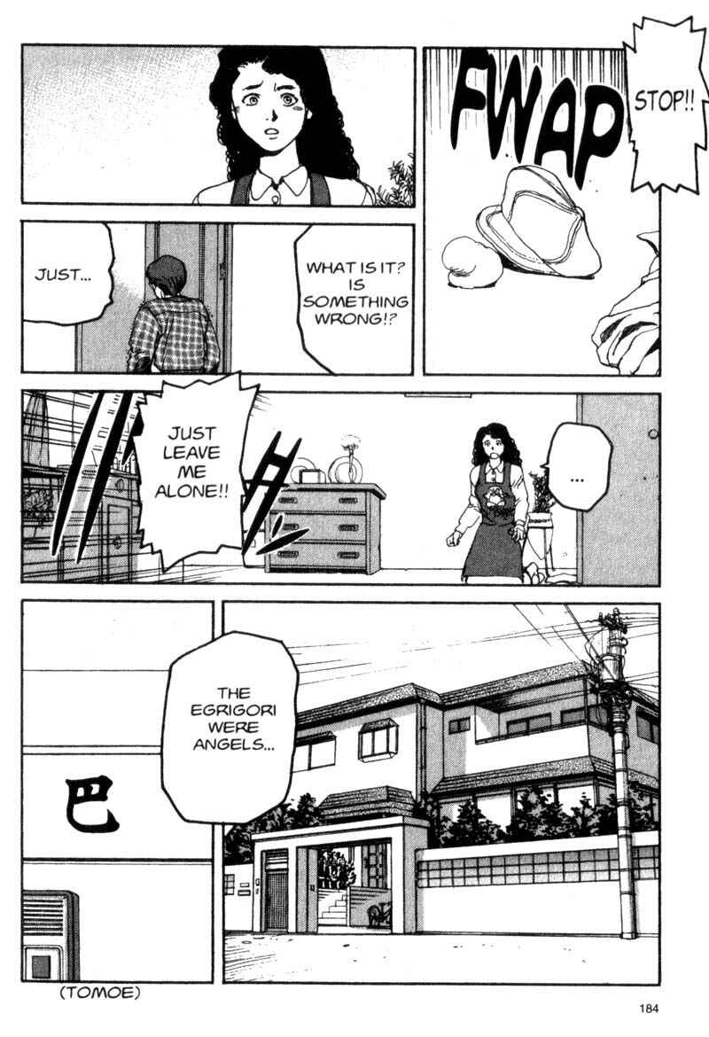 Page 13 Chapter 20 ARMS