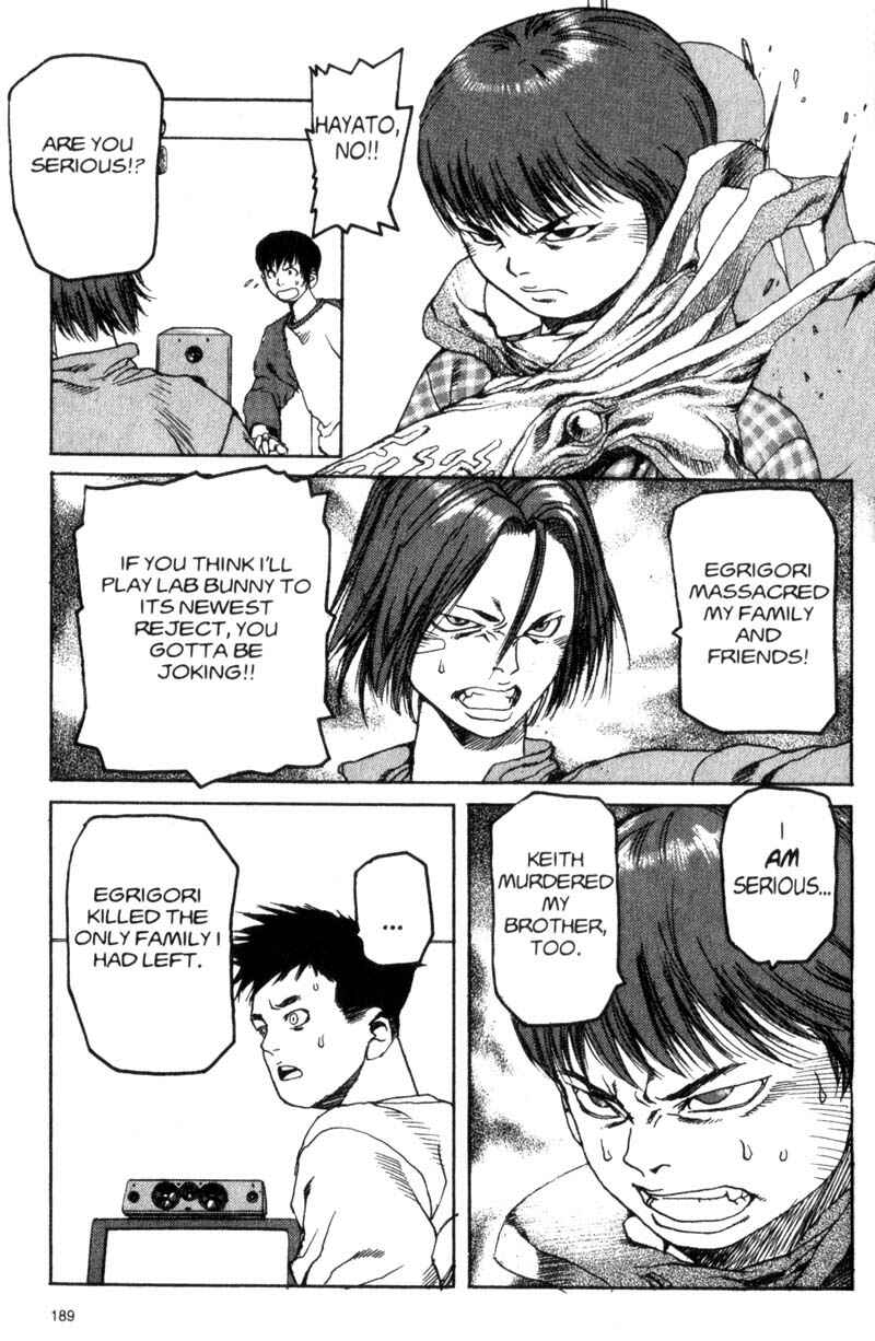 Page 18 Chapter 20 ARMS